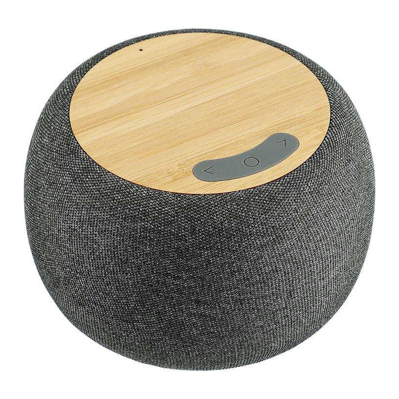 Ejemplo 8 del producto seleccionado