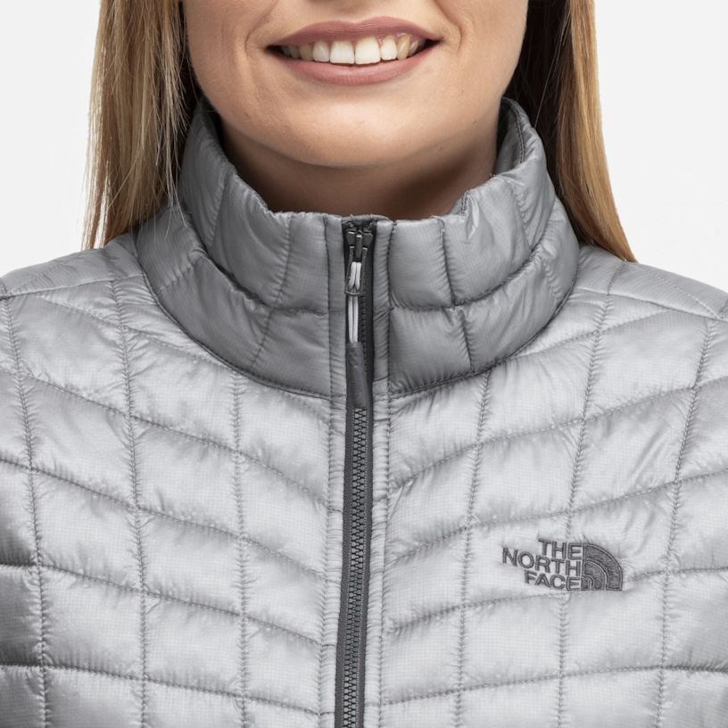 Ejemplo 4 del producto seleccionado