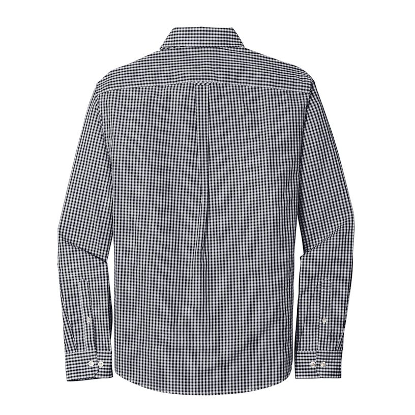 Exemple 2 de produit sélectionné