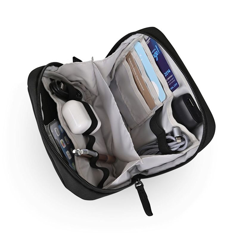 Ejemplo 3 del producto seleccionado