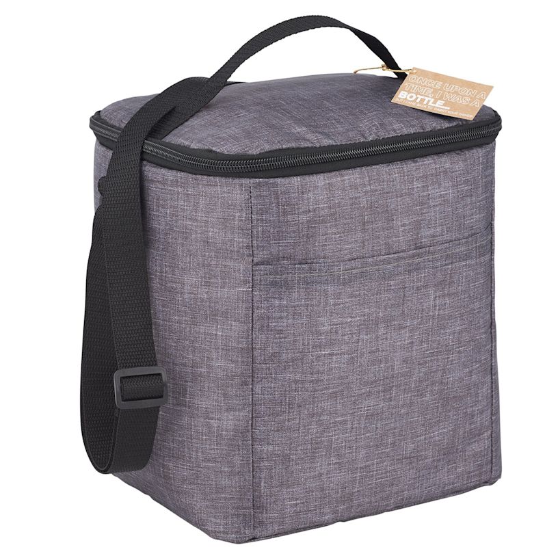 Exemple 4 de produit sélectionné