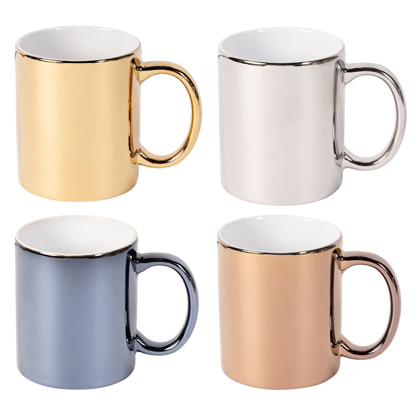 Example 2 of selected product