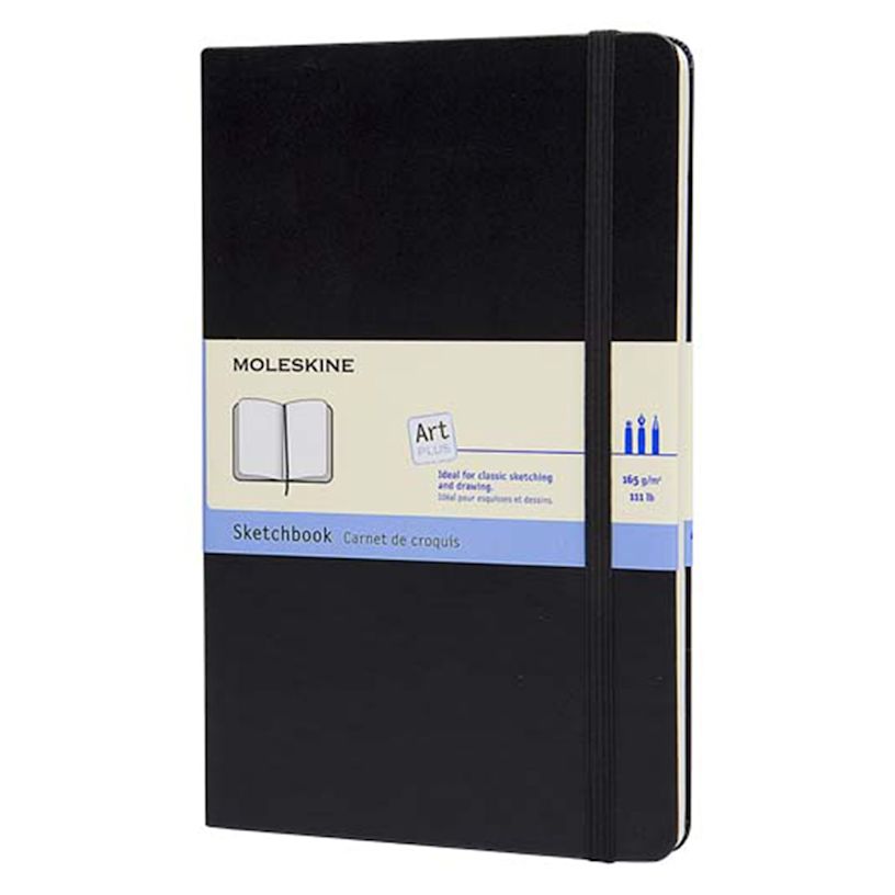 Beispiel 2 für ausgewähltes Produkt