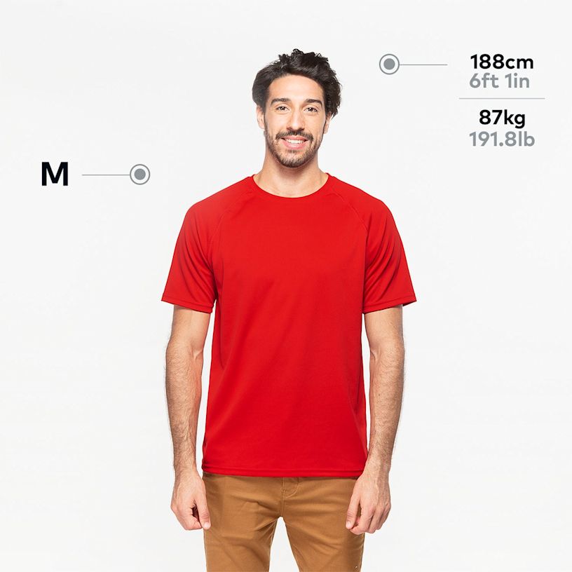 Voorbeeld 5 van geselecteerd product