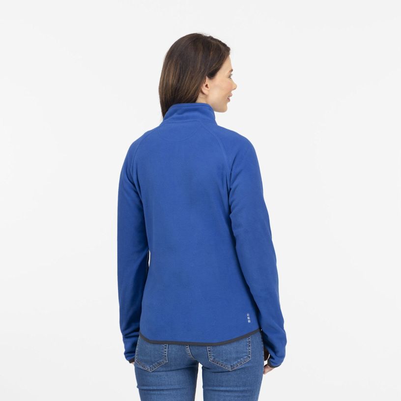 Beispiel 7 für ausgewähltes Produkt