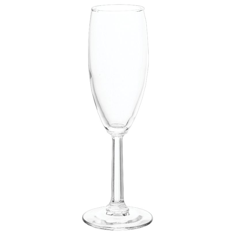 Exemple 2 de produit sélectionné