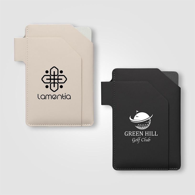 Example 3 of selected product