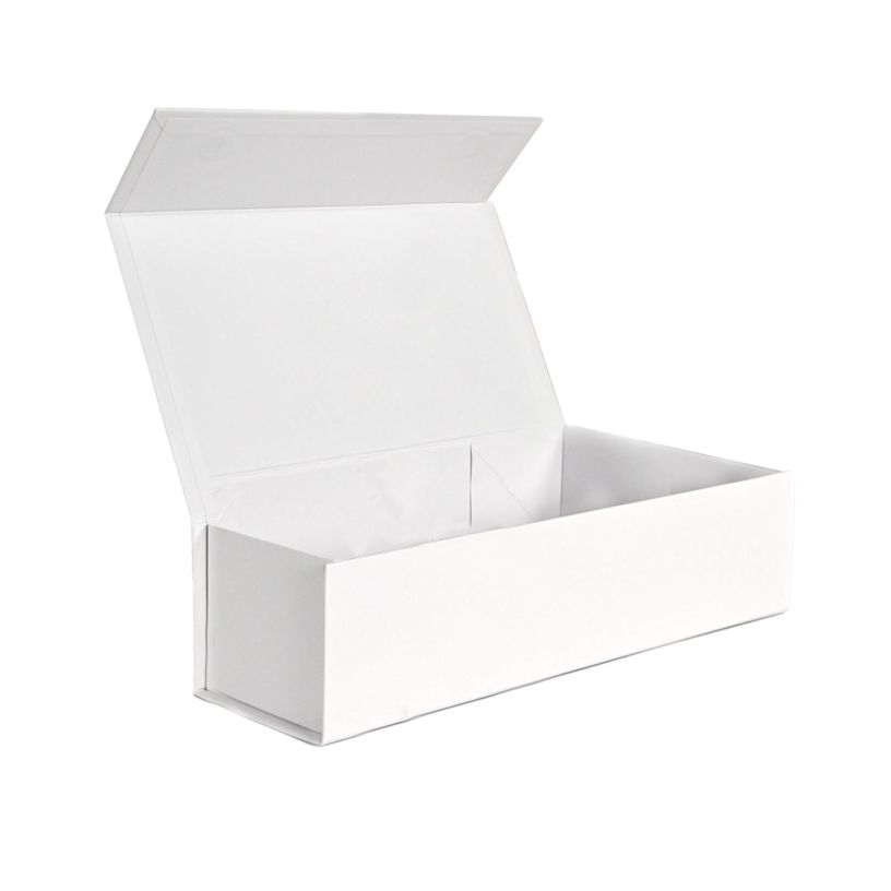 Example 2 of selected product