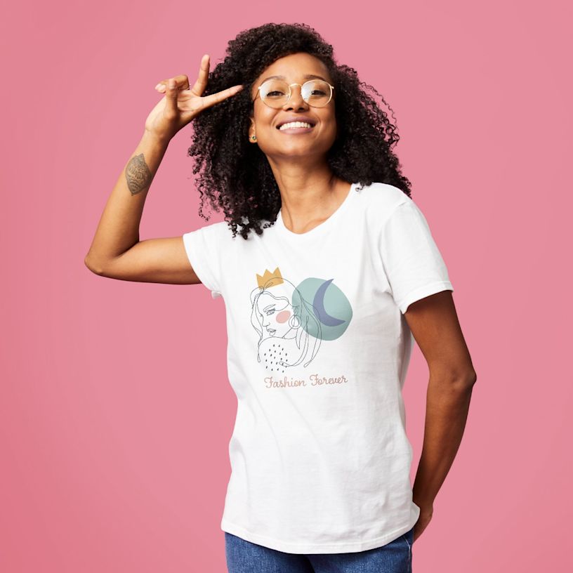 Ejemplo 2 del producto seleccionado