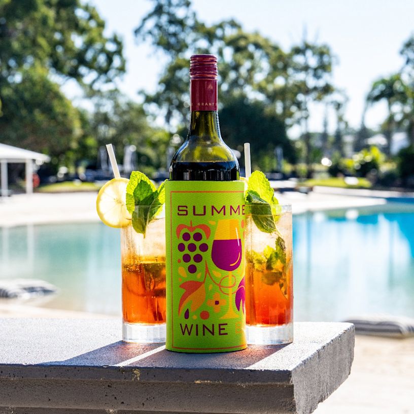 Example 3 of selected product