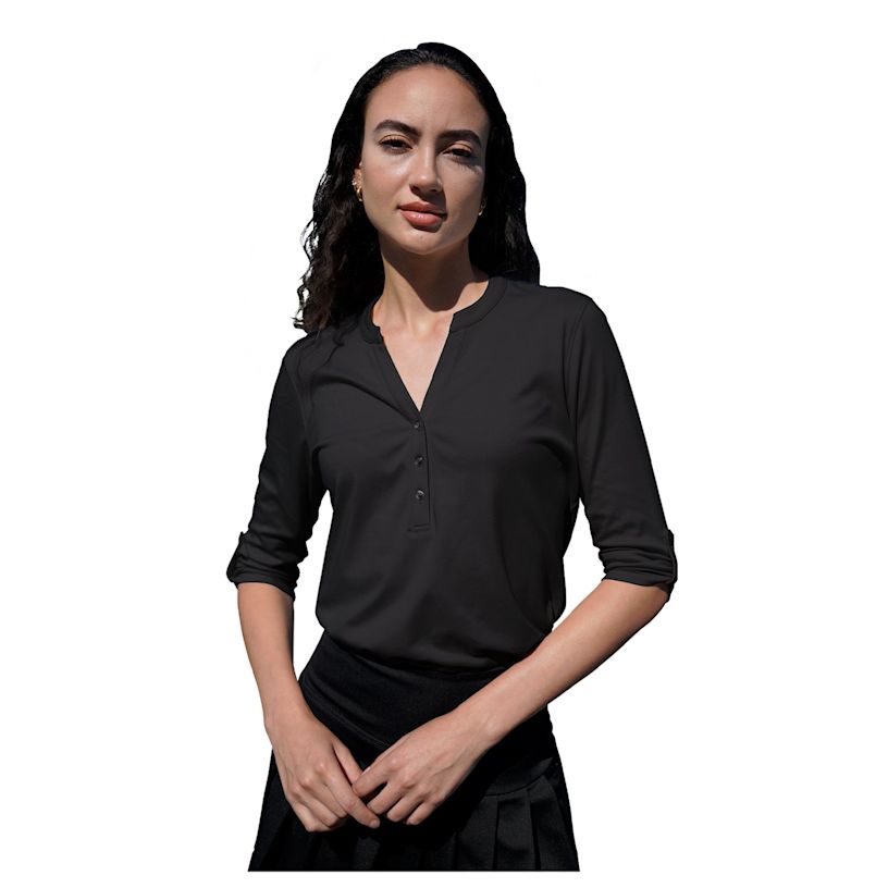 Ejemplo 5 del producto seleccionado