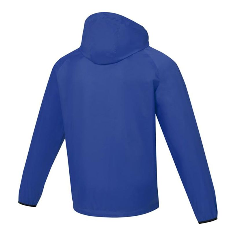 Exempel 4 av vald produkt