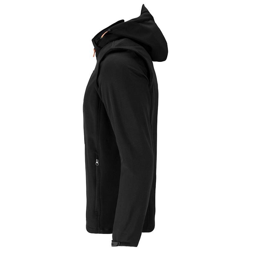 Exempel 4 av vald produkt