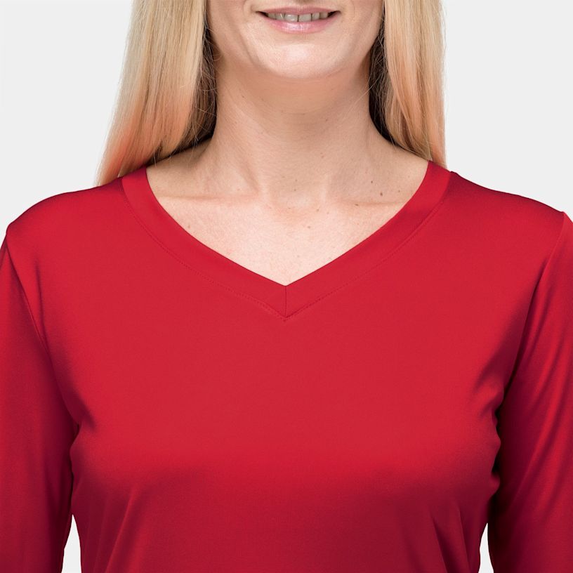 Ejemplo 8 del producto seleccionado