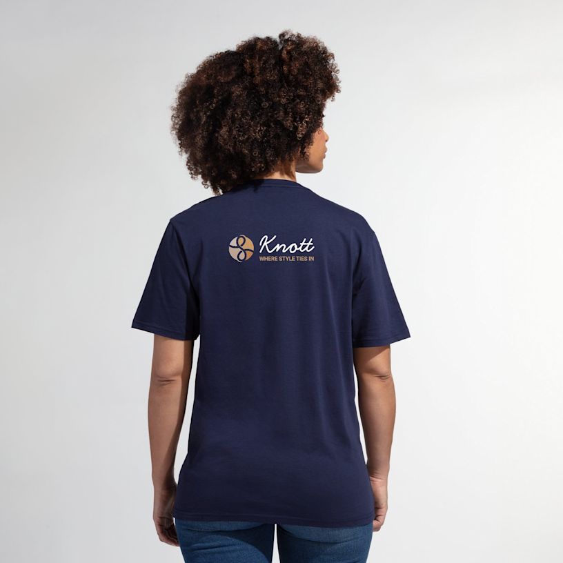 Example 4 of selected product