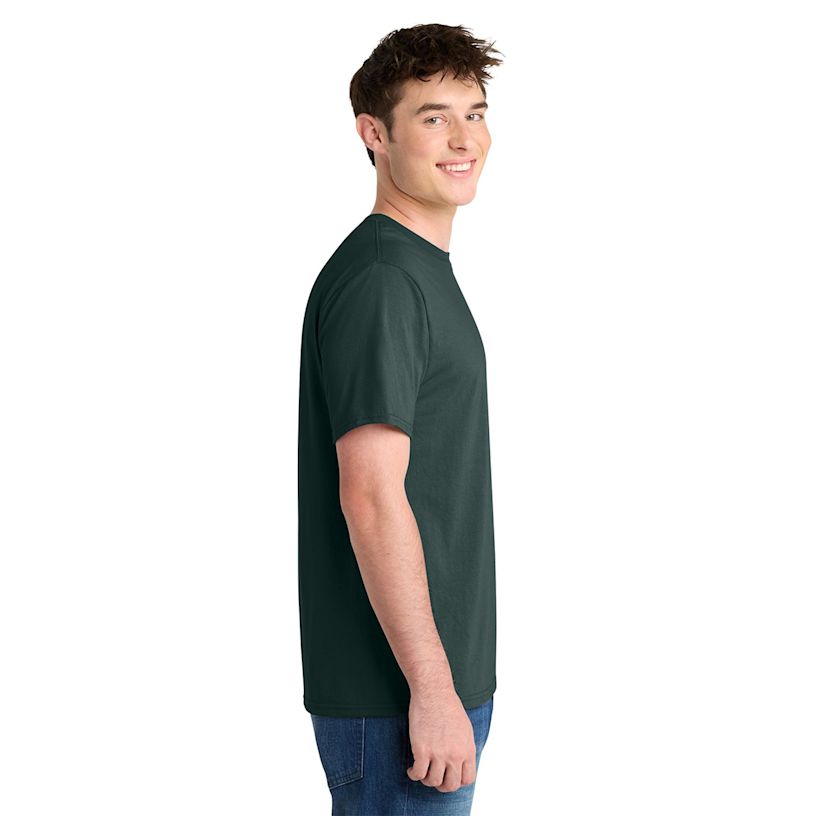 Example 5 of selected product