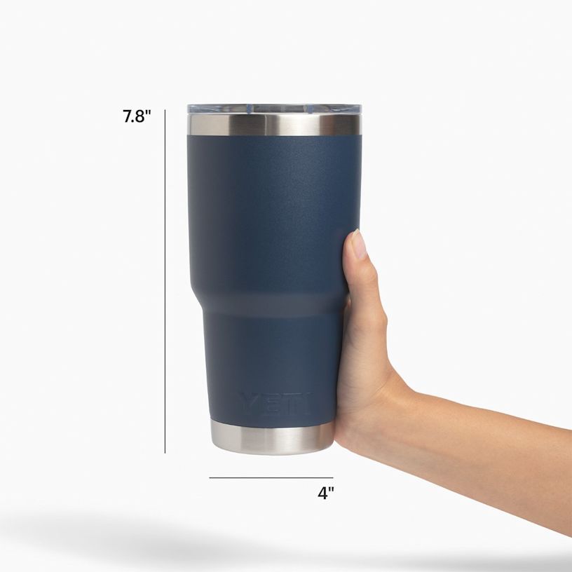 Ejemplo 5 del producto seleccionado