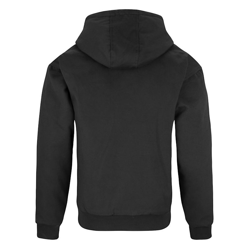 Exemple 3 de produit sélectionné