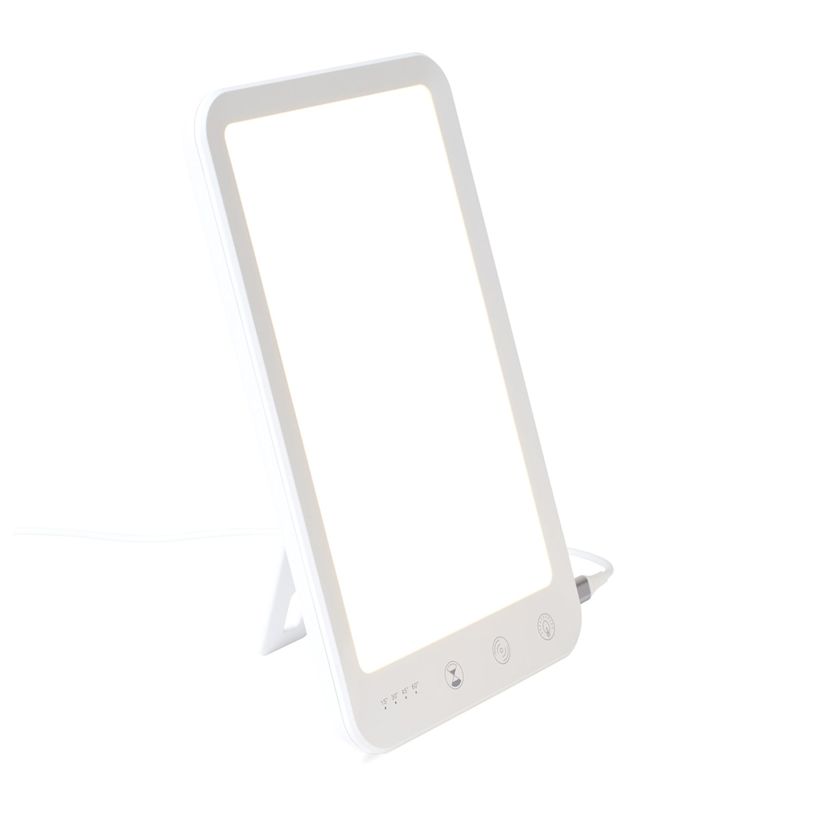 Example 2 of selected product