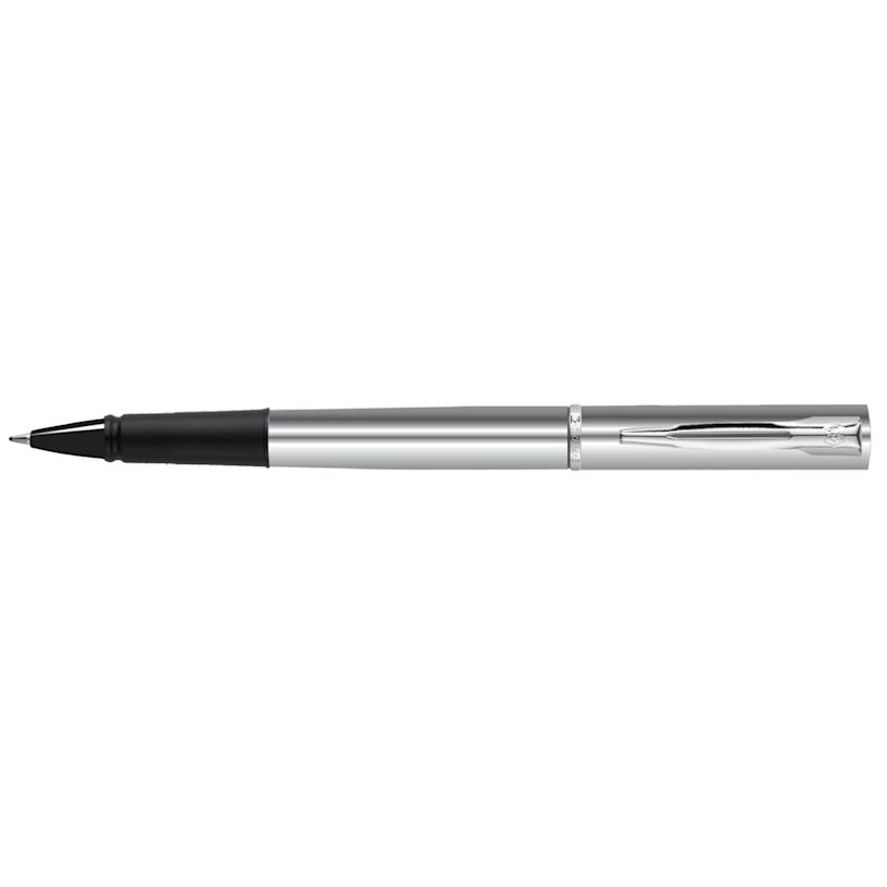 Example 2 of selected product