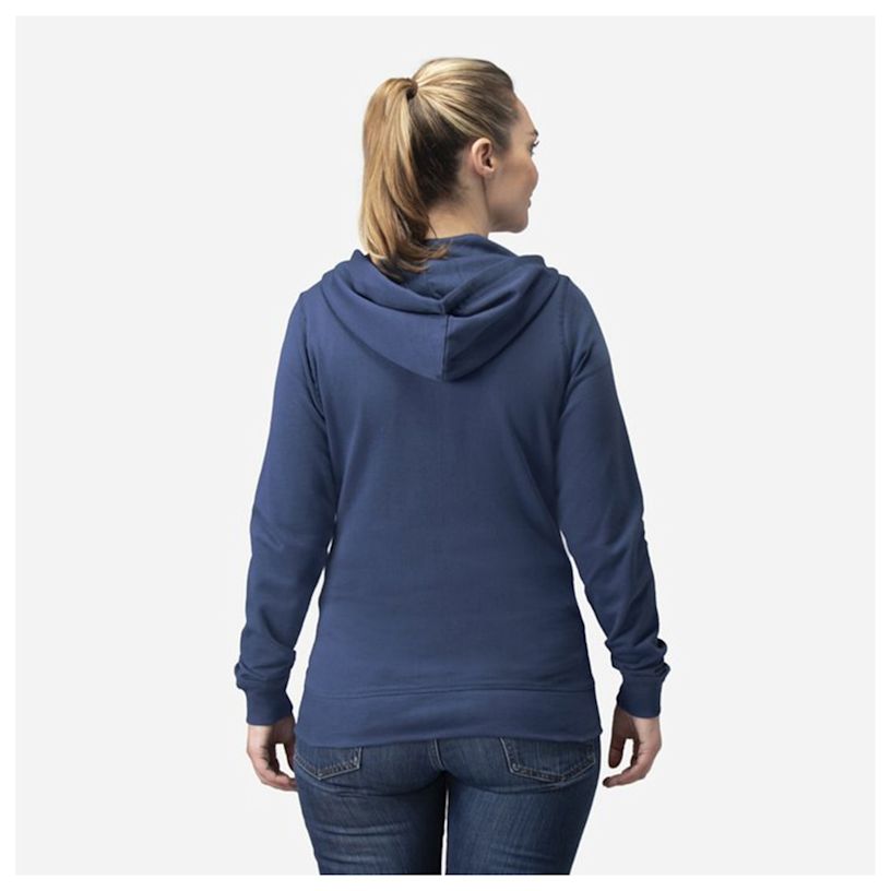 Esempio 6 del prodotto selezionato