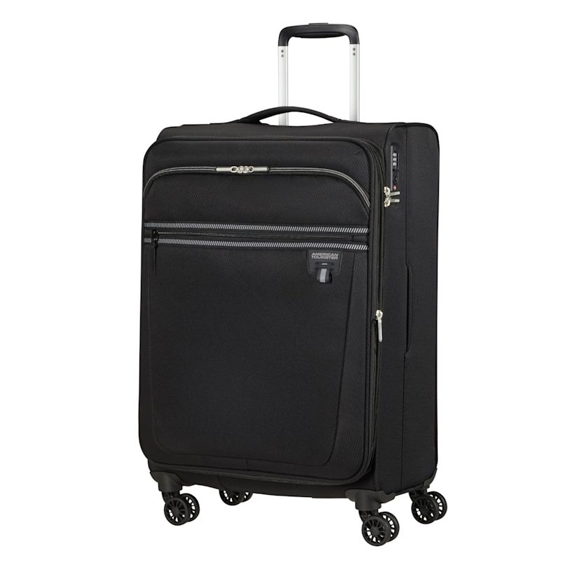 Exempel 2 av vald produkt