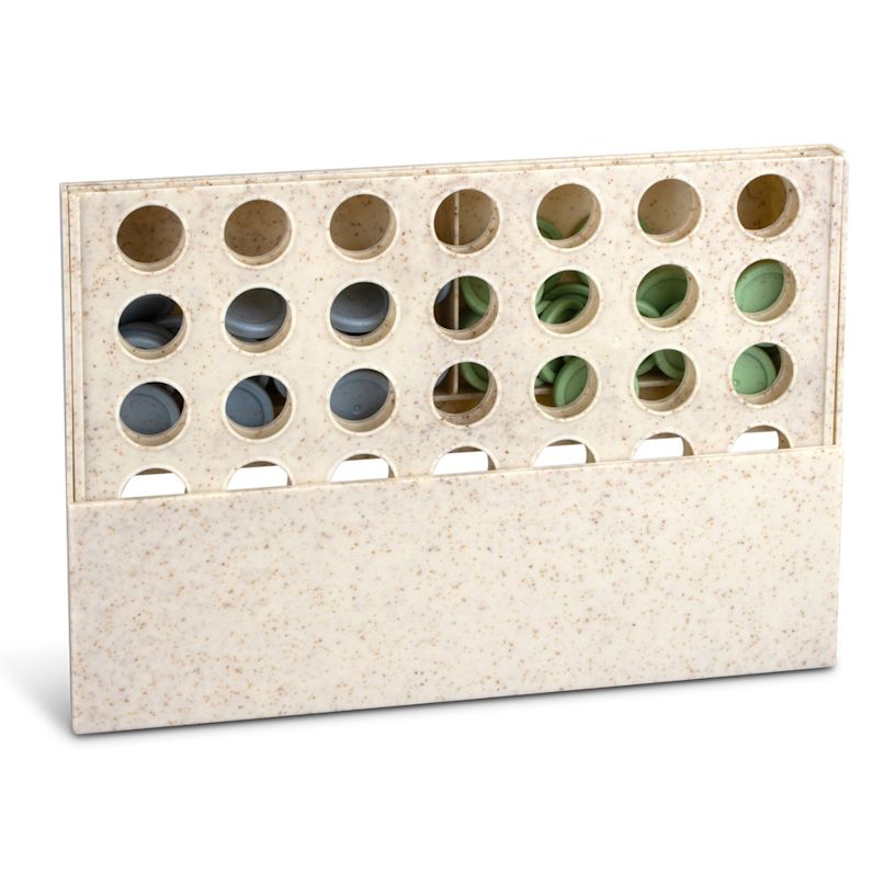 Example 2 of selected product