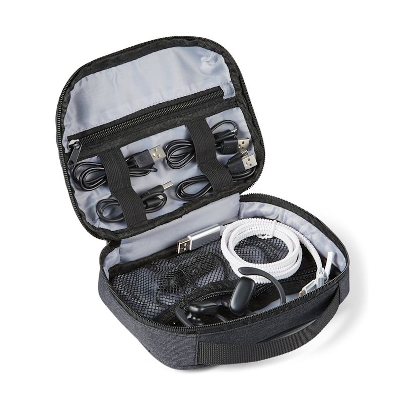 Example 2 of selected product