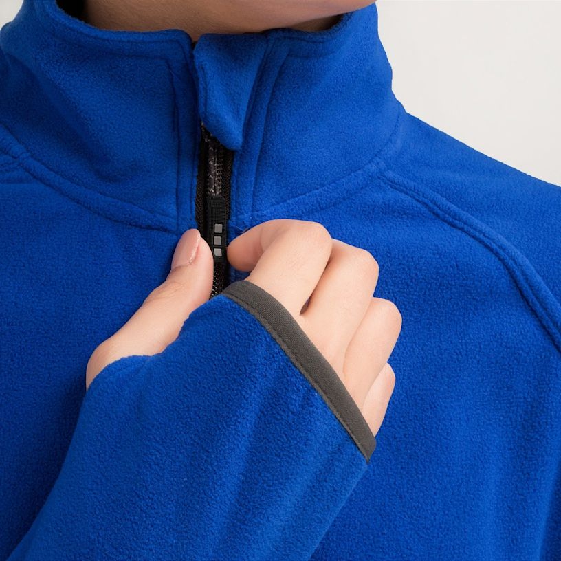 Beispiel 8 für ausgewähltes Produkt