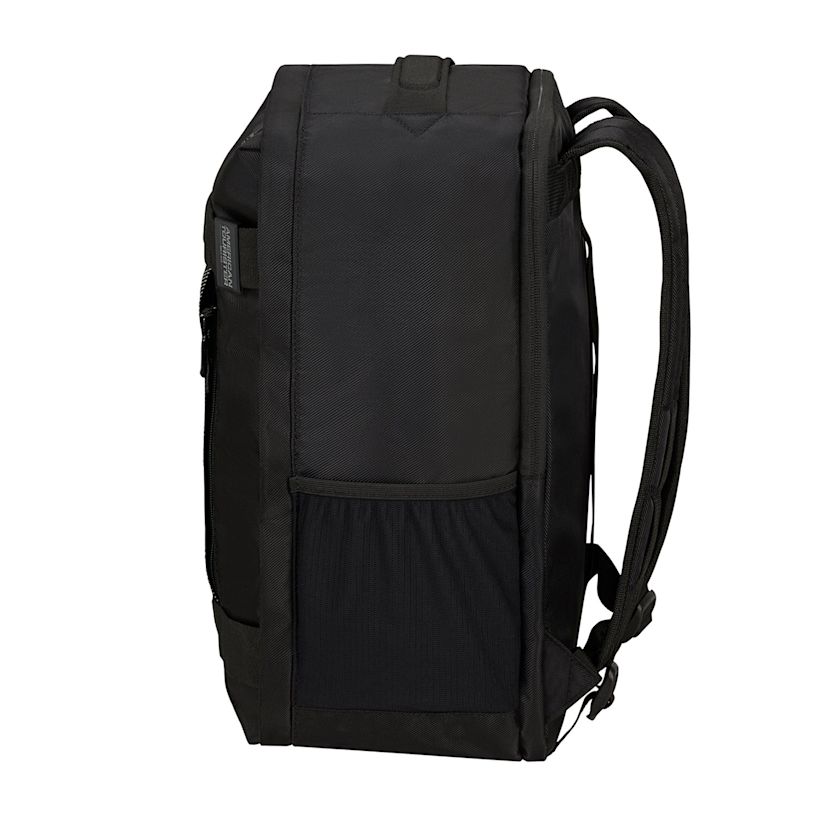 Voorbeeld 3 van geselecteerd product