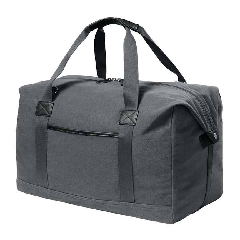 Example 3 of selected product