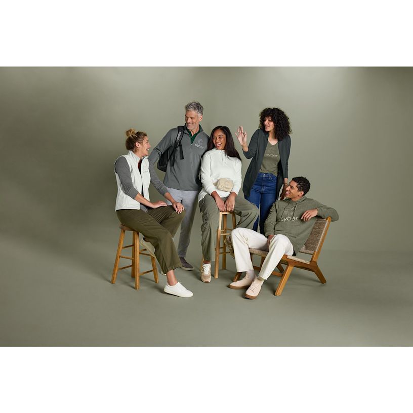 Example 9 of selected product