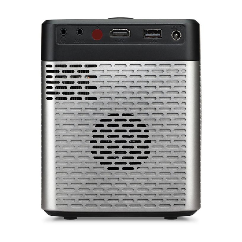 Ejemplo 5 del producto seleccionado