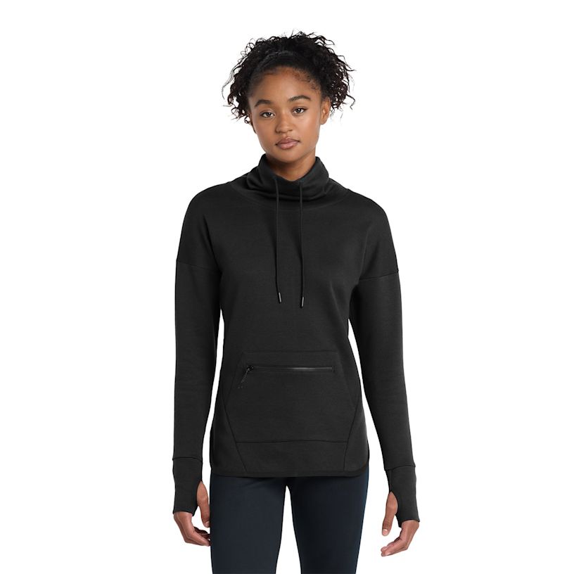 Example 6 of selected product