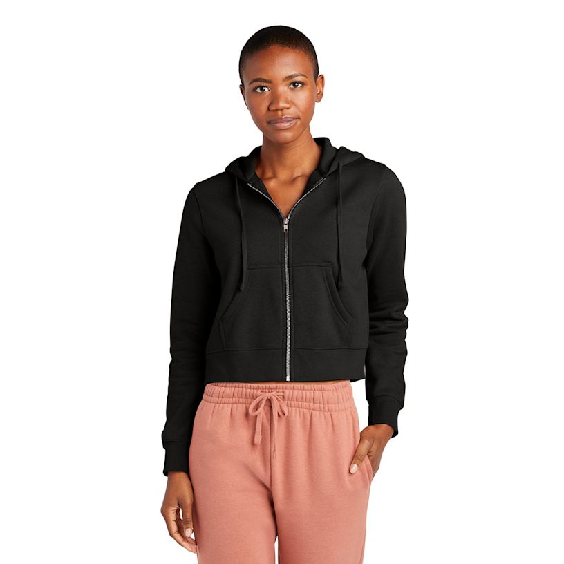 Ejemplo 2 del producto seleccionado