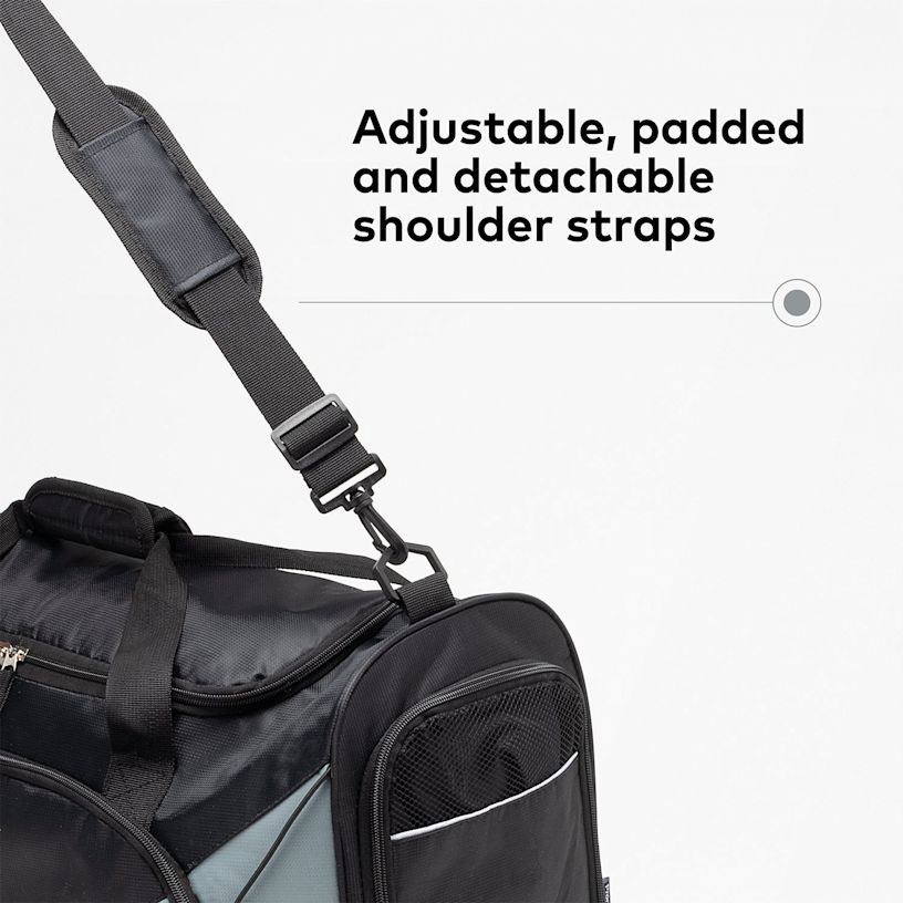 Voorbeeld 10 van geselecteerd product