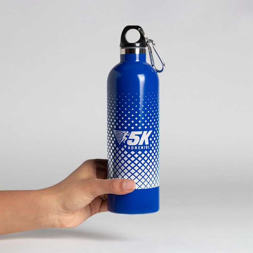 Esempio 4 del prodotto selezionato