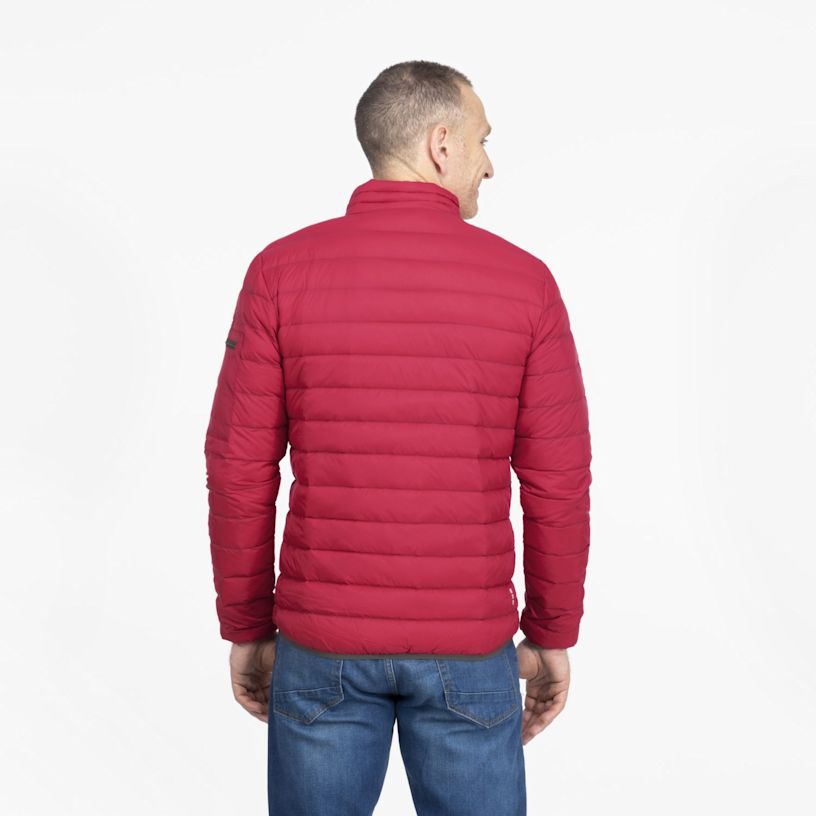 Exempel 21 av vald produkt