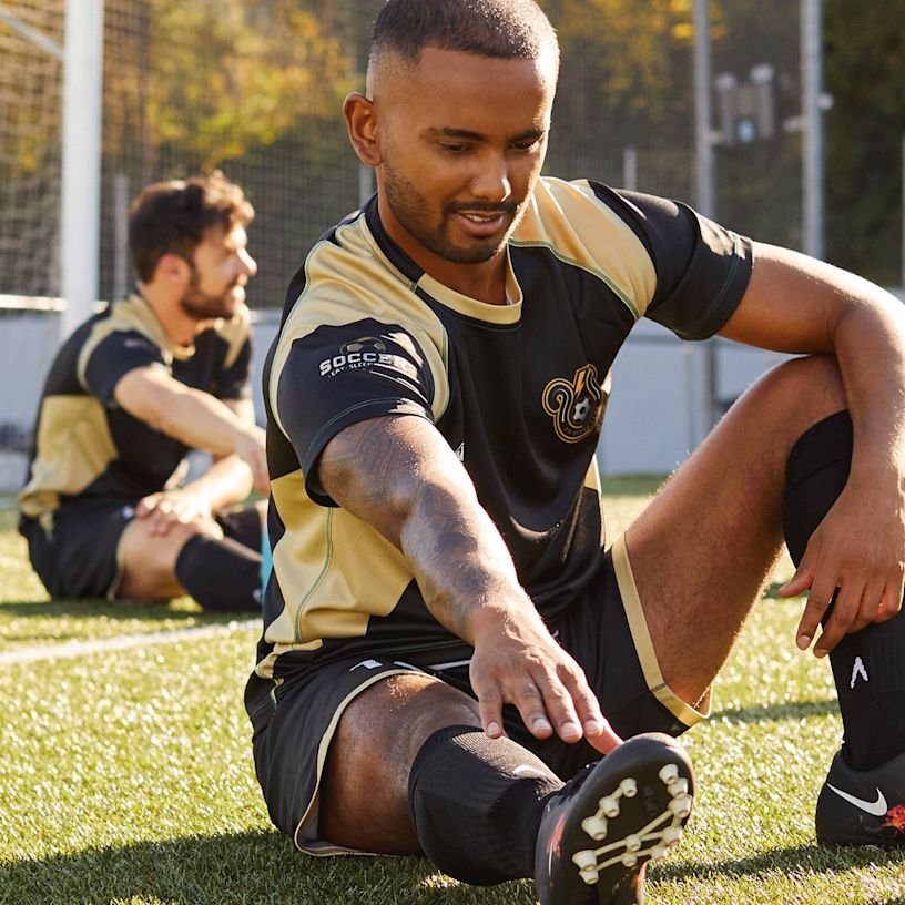 Exemple 4 de produit sélectionné