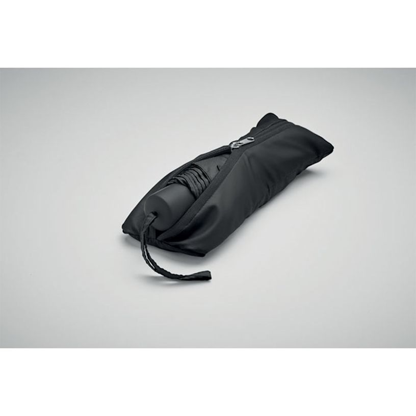 Exemple 4 de produit sélectionné