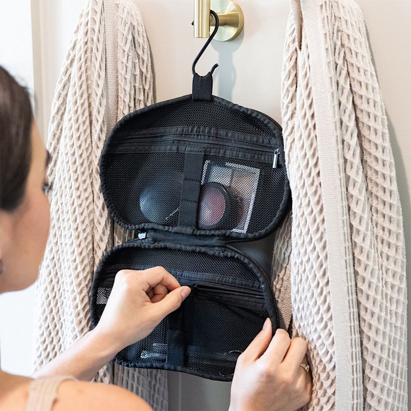 Example 3 of selected product