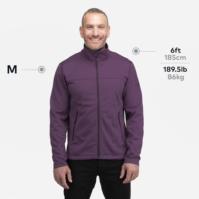 Ejemplo 3 del producto seleccionado