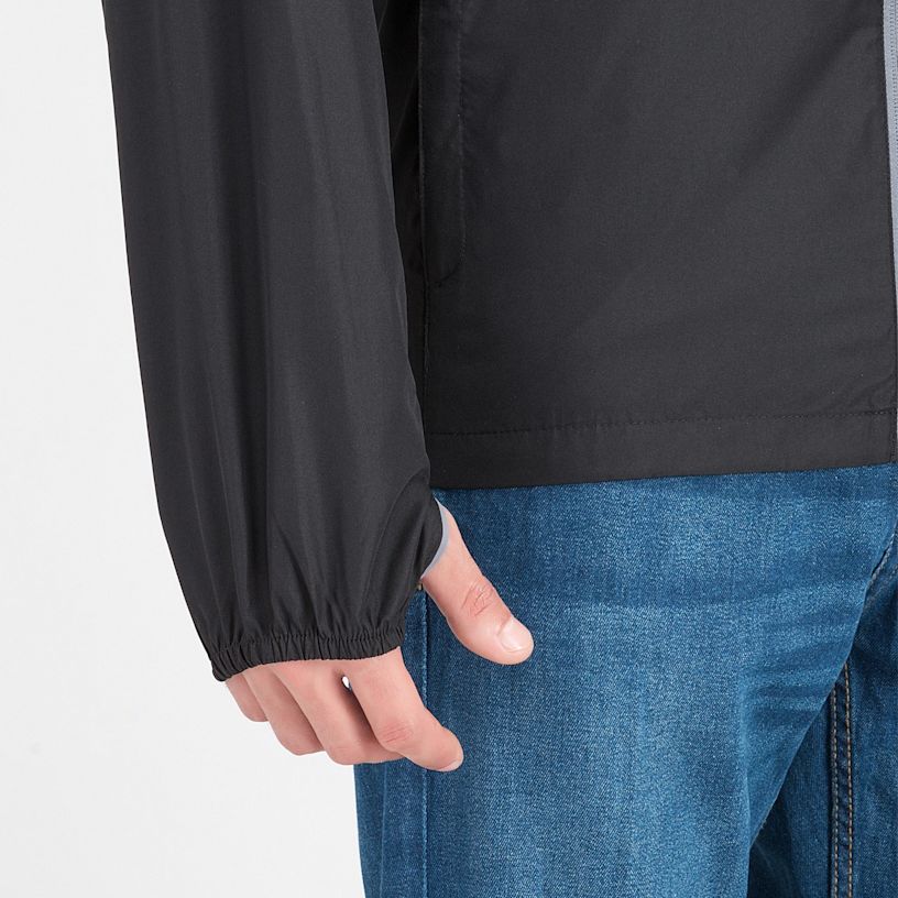 Exemple 9 de produit sélectionné