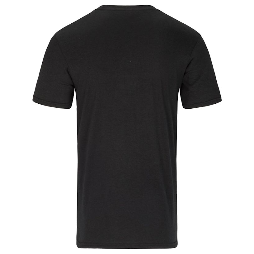 Ejemplo 2 del producto seleccionado