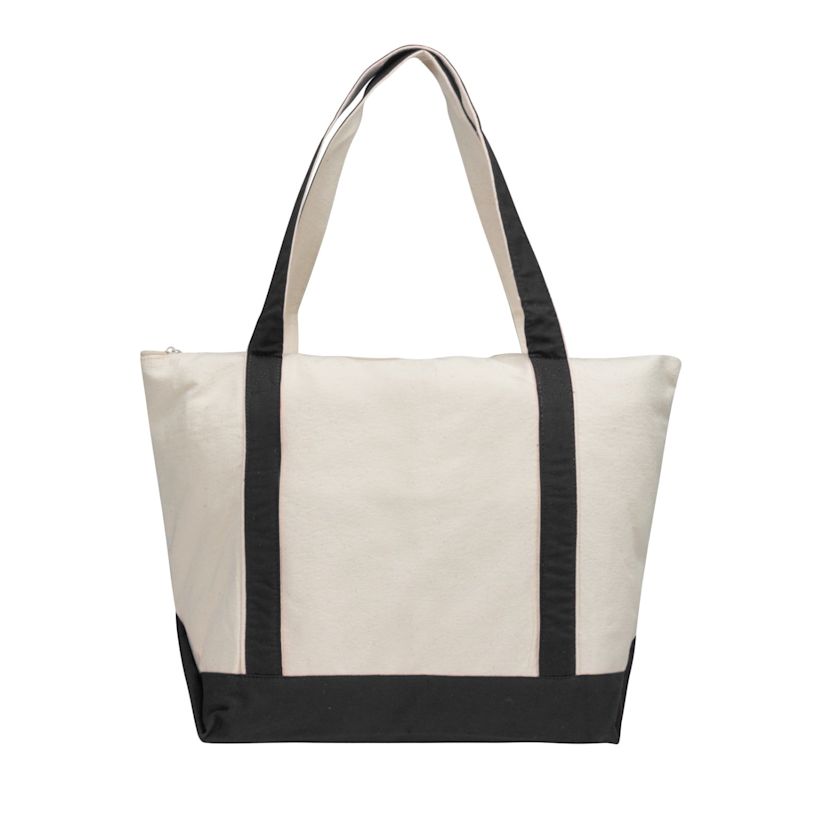 Example 3 of selected product