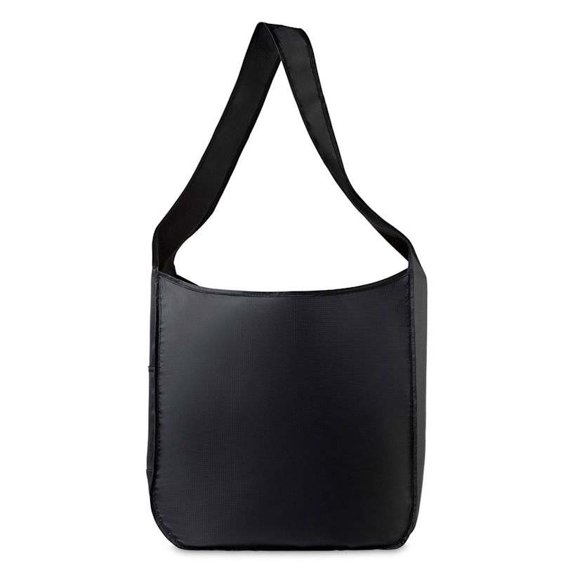 Exemple 3 de produit sélectionné