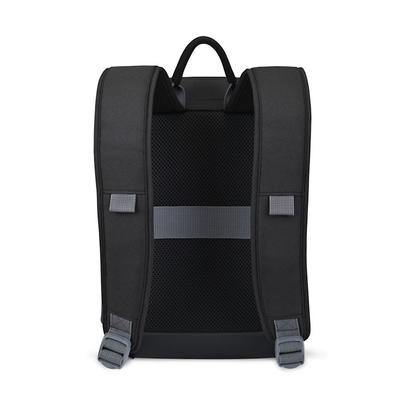 Ejemplo 3 del producto seleccionado