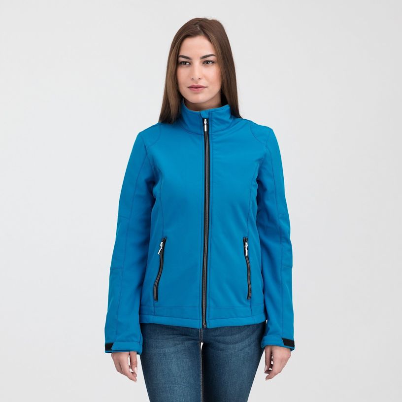 Exempel 6 av vald produkt