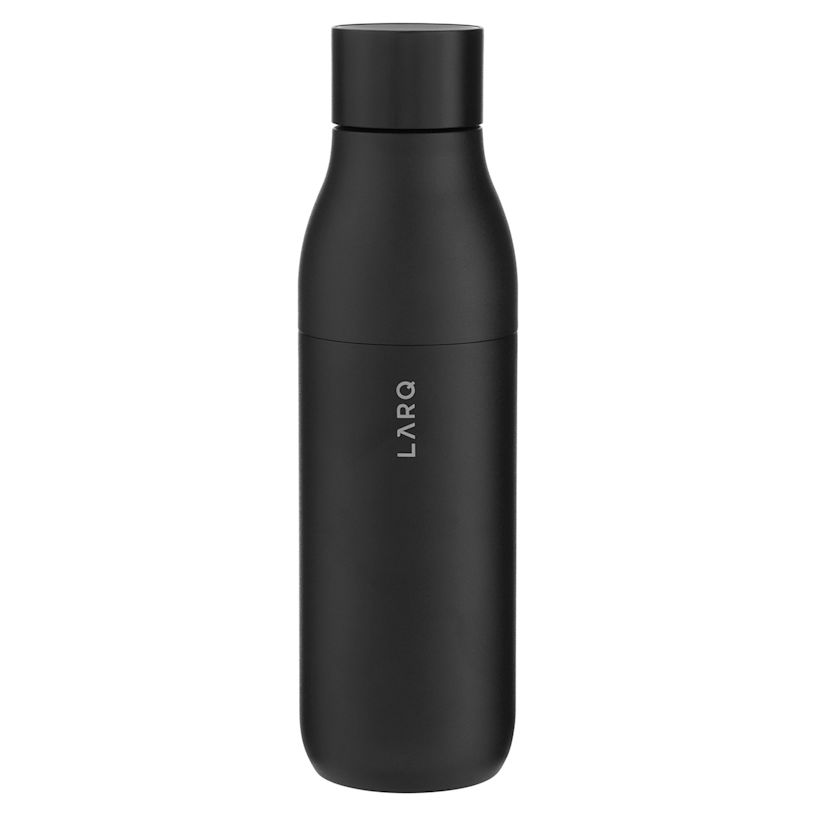 Ejemplo 2 del producto seleccionado