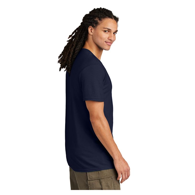 Ejemplo 4 del producto seleccionado